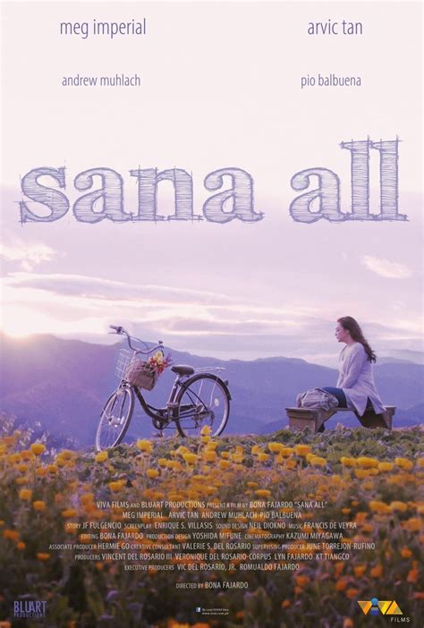 enigmatic sanaol pulubi|Sana All (2021) — The Movie Database (TMDB).